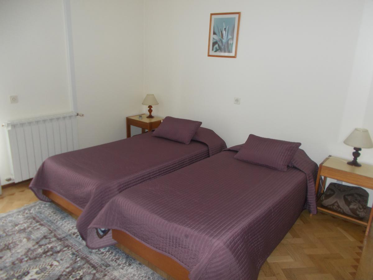 Silva Hotel Fátima Eksteriør billede